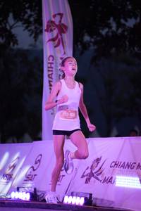 BIB: 
                            <button type="button" onclick="openModal(27895811)" class="btn btn-primary btn-sm float-right btn-popup" data-toggle="modal" data-target=".modal-high-quality">
                        <i class="fas fa-shopping-cart"></i> Add to Cart
                    </button>
                                            <button type="button" onclick="isThisMe(27895811, true)" class="btn btn-success btn-sm float-right btn-popup btn-isme hidden" data-toggle="tooltip" data-placement="bottom" title="นี่คือรูปของคุณใช่ไหม คลิกที่นี่เพื่อเอาเข้าอัลบั้ม">
                        <i class="fas fa-plus"></i> Add to album
                    </button>
                    <button type="button" onclick="isThisMe(27895811, false)" class="btn btn-warning btn-sm float-right btn-popup btn-isnotme hidden">
                        <i class="fas fa-ban"></i> Remove from album
                    </button>